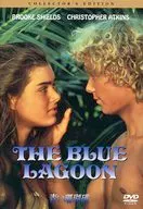 Blue Coral Reef Collectors Edition