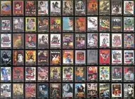 ジャッキー・チェン DVDコレクション 全66巻セット
