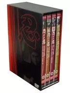 Limited Shinobi no Mono Zenshu, Tenno Maki 4-Pack> (Pioneer)
