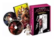漫画太郎SHOW ババアゾーン(他) クソもっこりBOX