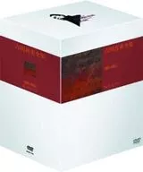 Yoshishige Yoshida DV D-Box Technologies Vol. 2