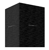 Kihachi Okamoto Encounter Strangers DVD-BOX