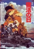 Dia da Ressurreição (Coleção Bestseller)