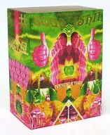 Ishii Satoshi Works DVD-BOX 2-PSYCHEDLIC YEARS-