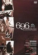 川村香/696TRAVELING HIGH