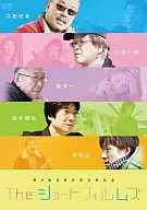 The Short Films