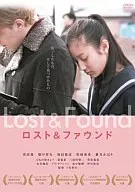 Lost & Found