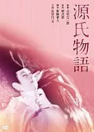 源氏物语(1951)