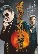 Compensação de Shura