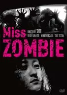 Miss ZOMBIE