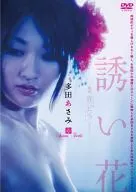 從電影「紅×粉紅」發出的邀請花