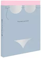 Romance Doll Deluxe Edition