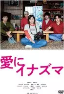 愛にイナズマ