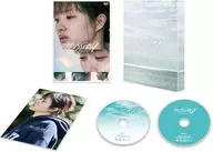 ミッシング [豪華版]