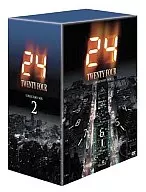 24TWENTY FOUR DVD BOX (2)