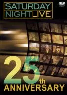 Saturday Night Live 25 th Anniversary