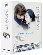 Memories of Winter Sonata