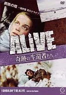 Alive Miracle Return (7)