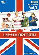 リトル・ブリテン2(1)