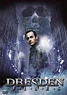 Dresden File Box (1) 
