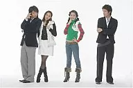 My Girl Special Feature [DV D-Box Technologies]