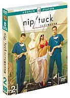 NIP/TUCK-迈阿密整形外科医生-SET2