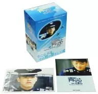 青空 DVD-BOX