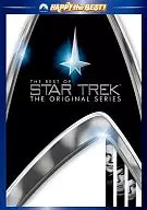 星際爭霸戰最佳數字重製版