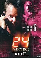 24 TWENTY FOUR SEASON II (6)