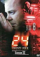 24 TWENTY FOUR SEASON II (8)