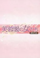 Fuyo Kaku no Onitachi ~ Shin Gisho Den DV D-Box Technologies 2