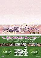 Fuyo Kaku no Onitachi ~ Shin Gisho Den DV D-Box Technologies 4