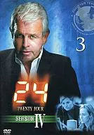 24 TWENTY FOUR SEASON IV (3)