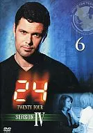 24 TWENTY FOUR SEASON IV (6)