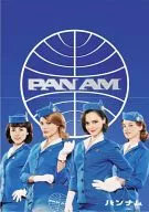 PA NAM DVD-BOX