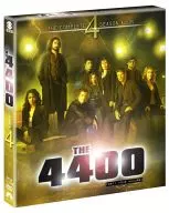 4400-FortoF百武装-赛季4次精选BOX
