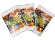 天國階梯之後…(僅DVD)