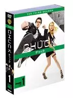 CHUCK / Chuck  Set 1