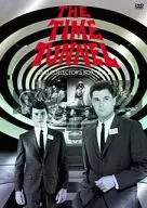 Túnel del tiempo DVD COLLECTOR's BOX Vol. 2