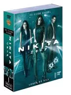 NIKITA / Nikita  set 1
