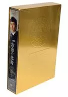 金錢化身DVD-BOX2