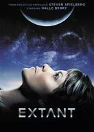 DVD-BOX de expansión