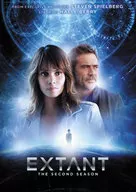 Anexo : Temporada 2 de la Expansión DVD-box