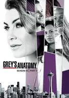 格雷斯ANATOMY赛季14Collectors BOX Part2