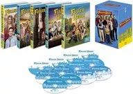 Fuller House完整系列