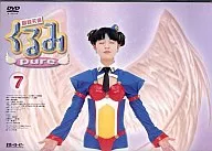 鋼鉄天使くるみpure (7)