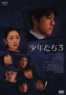 Boys 3 (2)