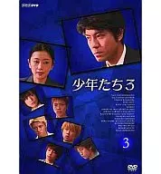 Boys 3 (3)