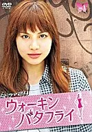 沃金☆蝶泳Vol.1