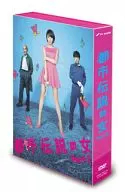 Urban Legend Woman Part2 DVD-BOX